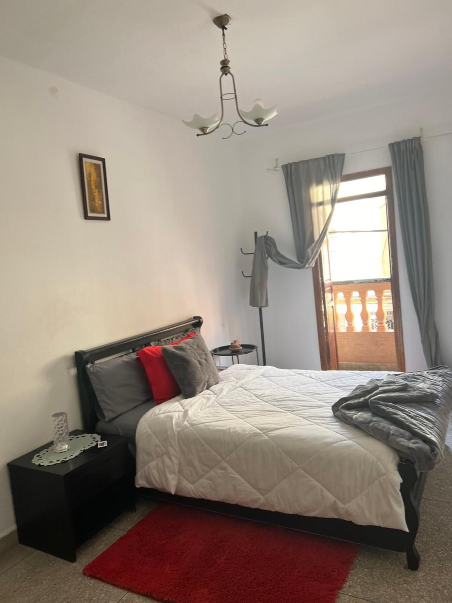 Youss Appartement Essaouira Exterior foto