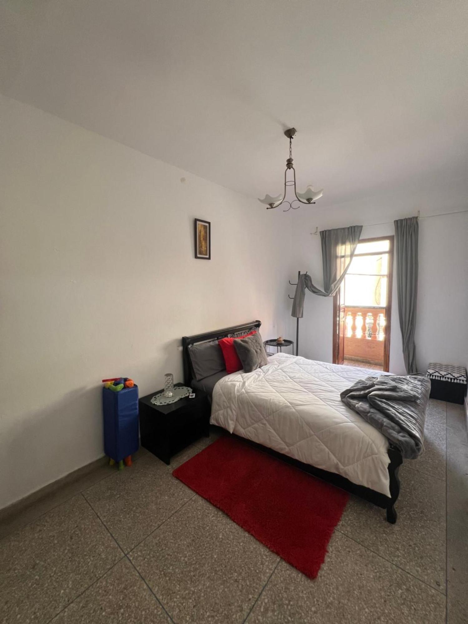 Youss Appartement Essaouira Exterior foto